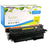 HP CF032A (646A) Compatible Toner Cartridge 