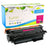 HP CF033A (646A) Compatible Toner Cartridge 