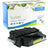 HP CE505X (05X) Compatible Toner Cartridge