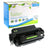 HP Q2610A (10A) Compatible Toner Cartridge 