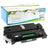 HP Q6511A (11A) Compatible Toner Cartridge 