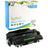 HP Q6511X (11X) Compatible Toner Cartridge 