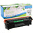 HP Q2612A (12A) Compatible Toner Cartridge
