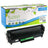 HP Q2612X (12X) Universal Compatible Toner Cartridge 