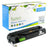 HP 13X/15X/24X Universal Compatible Toner Cartridge 