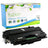 HP Q7516A (16A) Compatible Toner Cartridge
