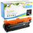 HP CE250X (504X) Remananufactured Toner Cartridge 
