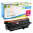 HP CE253A (504A) Remanufactured Toner Cartridge 
