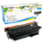 HP CE260A (647A) Compatible Toner Cartridge 
