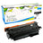 HP CE260X (649X) Compatible Toner Cartridge 