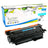 HP CE261A (648A) Compatible Toner Cartridge 