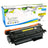 HP CE262A (648A) Compatible Toner Cartridge 