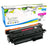 HP CE263A (648A) Compatible Toner Cartridge 