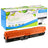 HP CE270A (650A) Compatible Toner Cartridge 