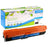 HP CE271A (650A) Compatible Toner Cartridge 