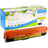 HP CE272A (650A) Compatible Toner Cartridge 