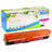 HP CE273A (650A) Compatible Toner Cartridge 