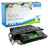 HP C4127X (27X) Compatible Toner Cartridge