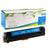 HP CE321A (128A) Compatible Toner Cartridge 