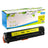 HP CE322A (128A) Compatible Toner Cartridge 