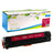 HP CE323A (128A) Compatible Toner Cartridge 