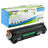 HP CB435A (35A) Compatible Toner Cartridge 