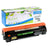 HP CB436A (36A) Compatible Toner Cartridge 