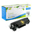 HP CB435A/CB436A Universal Compatible Toner Cartridge 