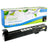 HP CB380A (823A) Remanufactured Toner Cartridge 