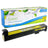 HP CB382A (824A) Remanufactured Toner Cartridge 