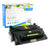 HP CE390A (90A) Compatible Toner Cartridge 