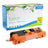 HP Q3962A (122A) Remanufactured Toner Cartridge 