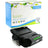 HP Q5942A (42A) Compatible Toner Cartridge 