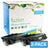 HP Q5942XD (42X) Universal Compatible Toner Cartridge