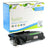 HP Q5942X (42X) Universal Compatible Toner Cartridge