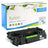 HP Q5949A (49A) Compatible Toner Cartridge 