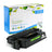 HP Q5949X (49X) Compatible Toner Cartridge