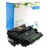 HP Q7551X (51X) Compatible Toner Cartridge