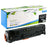 HP CC530A (304A) Remanufactured Toner Cartridge 