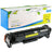 HP CC532A (304A) Remanufactured Toner Cartridge 