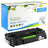 HP Q7553A (53A) Compatible Toner Cartridge 