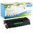 HP Q5949A/Q7553A Universal Compatible Toner Cartridge 