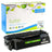 HP Q7553X (53X) Compatible Toner Cartridge
