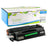 HP Q5949X/Q7553X Universal Compatible Toner Cartridge 