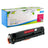 HP CB543A (125A) Compatible Toner Cartridge 