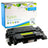 HP CE255A (55A) Compatible Toner Cartridge 