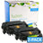 HP CE255XD (55X) Compatible Toner Cartridge