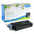 HP Q6000A (124A) Remanufactured Toner Cartridge 