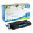 HP Q6001A (124A) Remanufactured Toner Cartridge 