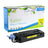 HP Q6002A (124A) Remanufactured Toner Cartridge 